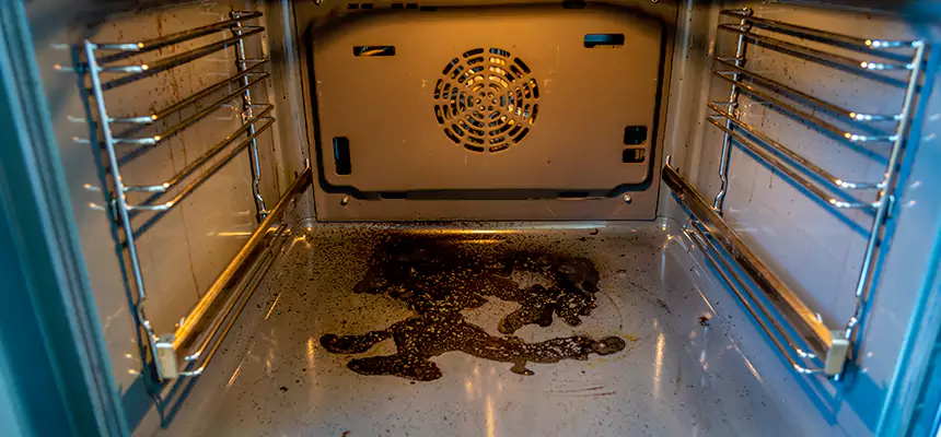 Our Air Purifier Installation Services in Fitchburg, WI