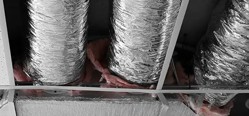 Scalable Commercial Multi‑Unit Dryer Vent Camera Inspection in Fitchburg, WI