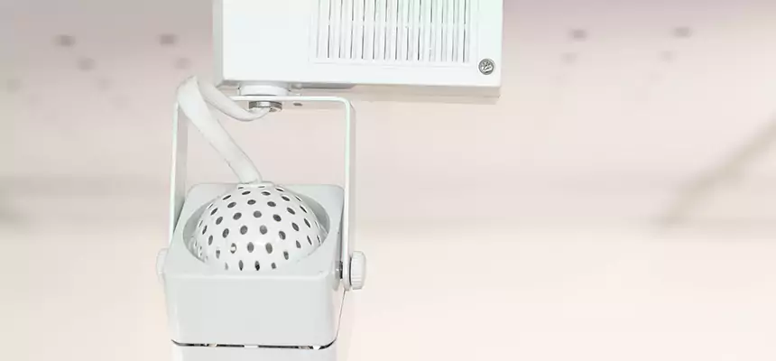 Our Duct Cleaning For LEED Homes Services in Fitchburg, WI