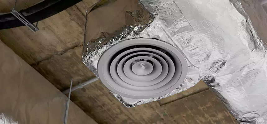 Our Excess Lint Removal from Dryer Ducts Services in Fitchburg, WI