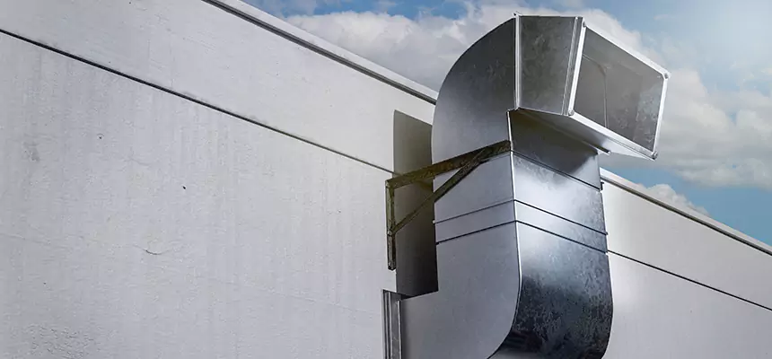 Reliable Hospital Grade Air Quality Treatment in Fitchburg