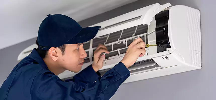Fast HVAC Repair & Smart Installation Upgrades in Fitchburg, WI