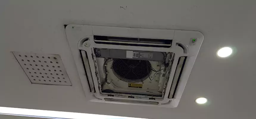 Our Wall Vent Cleaning Service Services in Fitchburg, WI