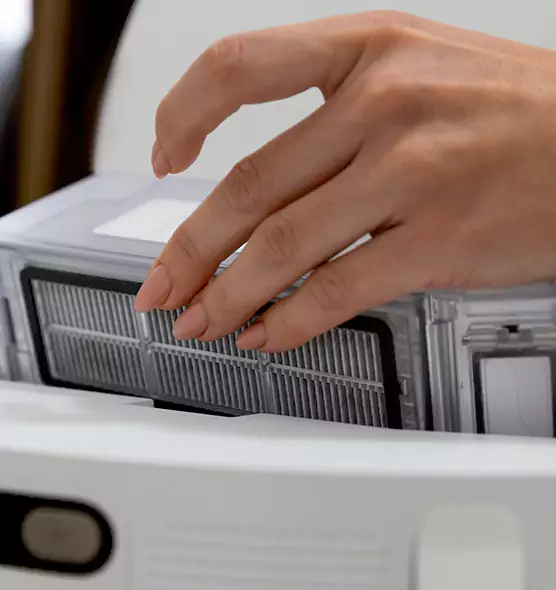  Professional Dryer Vent Lint Filter Cleaning in Fitchburg, WI