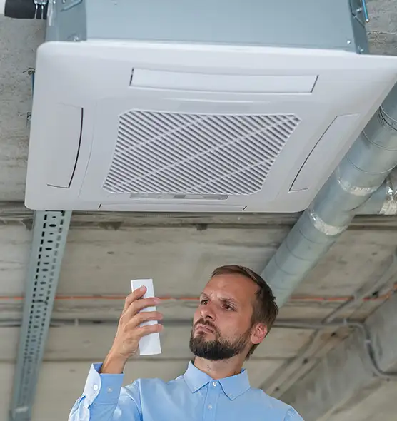 About Local Vent Cleaning Services in Fitchburg, WI