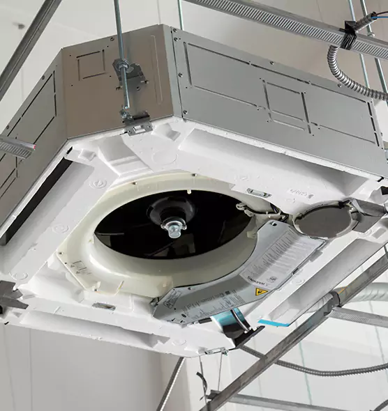 Professional Roof Vent Lint Removal Fitchburg, WI