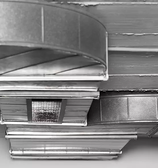 Professional Wall Vent Cleaning Service in Fitchburg, WI