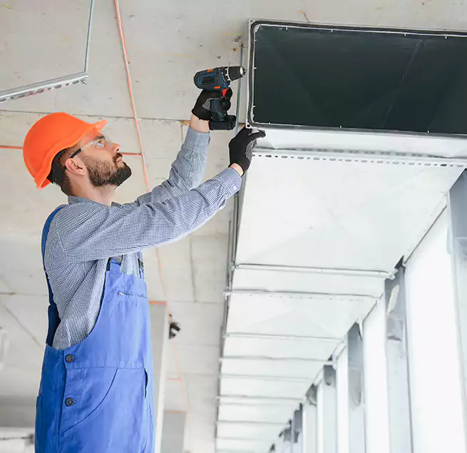 Why Homeowners & Businesses Trust Us in Fitchburg, WI?