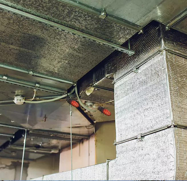 Why Homeowners & Businesses Trust Us in Fitchburg, WI?