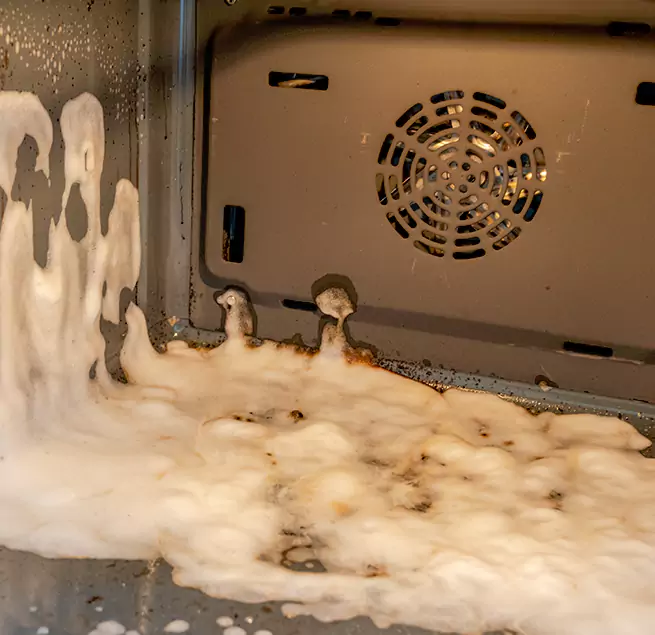 Why Homeowners & Businesses Trust Us in Fitchburg, WI?