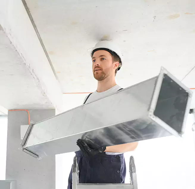 Why Homeowners & Businesses Trust Us in Fitchburg, WI