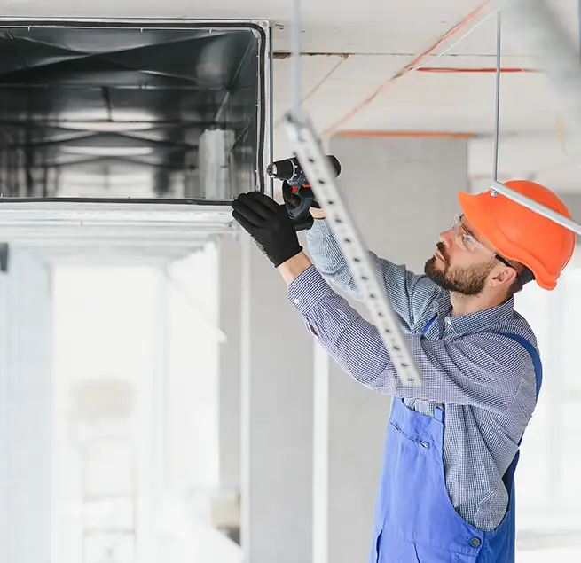 Why Homeowners & Businesses Trust Us in Fitchburg, WI?