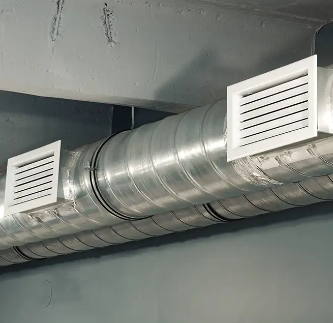 Why Homeowners Businesses Trust Us in Fitchburg, WI