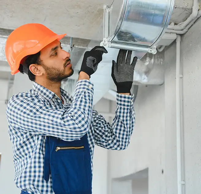 Why Homeowners & Businesses Trust Us in Fitchburg, WI?