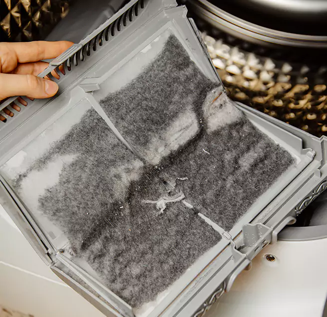  Why Homeowners & Businesses Trust Us Fitchburg, WI?