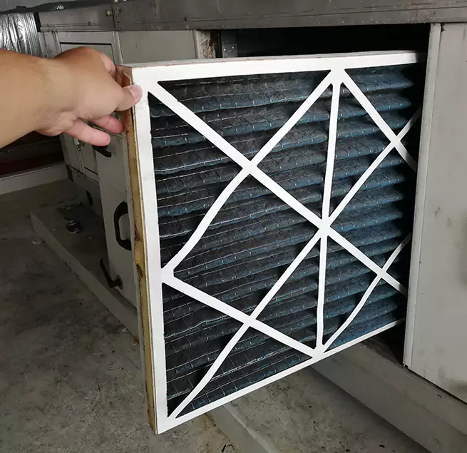 Why Homeowners & Businesses Trust Us Fitchburg, WI?