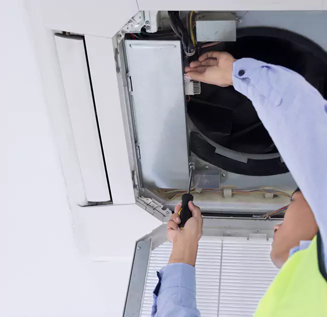 Why Homeowners & Businesses Trust Us in Fitchburg, WI?