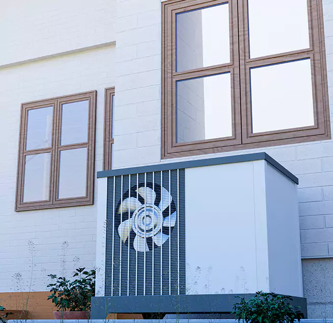 Why Homeowners & Businesses Trust Us in Fitchburg, WI?