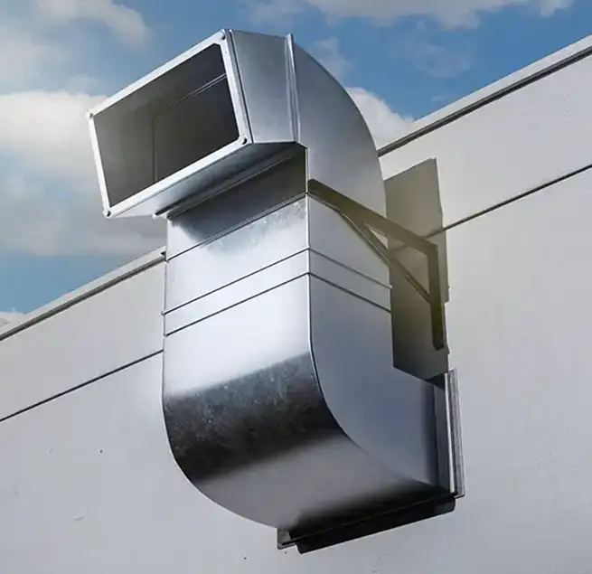 Why Homeowners & Businesses Trust Us Fitchburg, WI