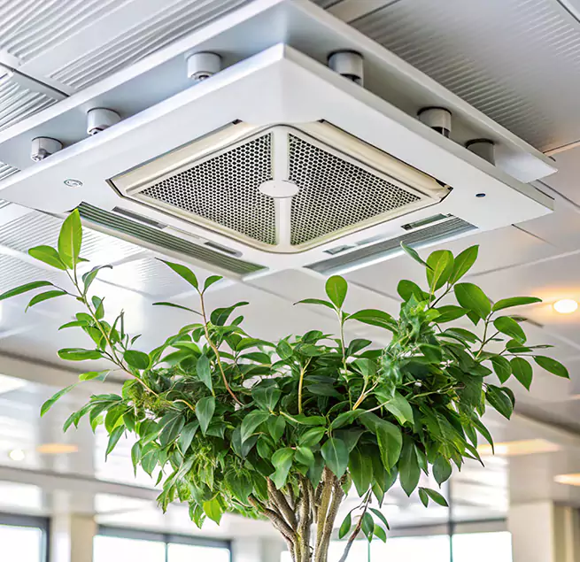 Why Homeowners & Businesses Trust Us in Fitchburg, WI?