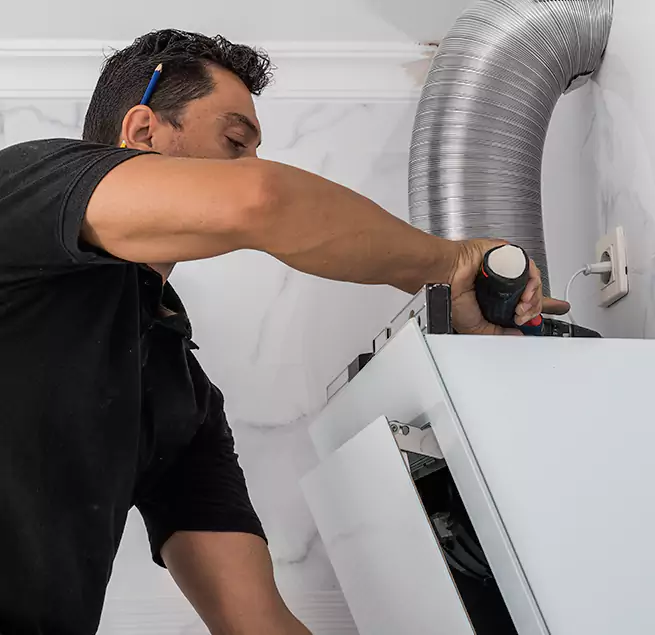 Why Homeowners & Businesses Trust Us Fitchburg, WI?