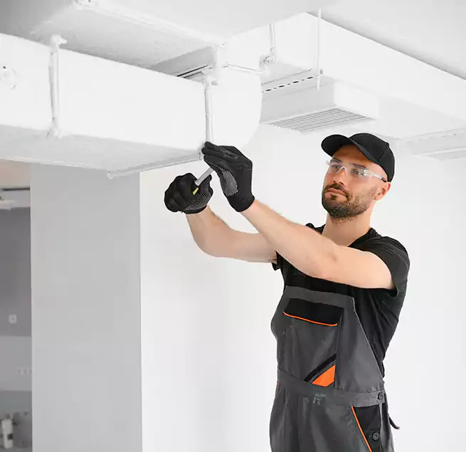 Why Homeowners & Businesses Trust Us in Fitchburg, WI?