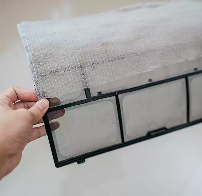 Why Homeowners & Businesses Trust Us in Fitchburg, WI?