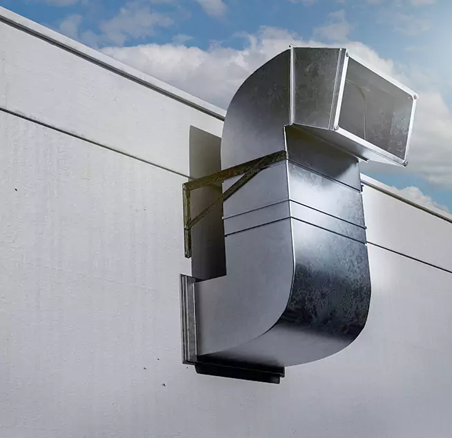 Why Homeowners & Businesses Trust Us in Fitchburg, WI