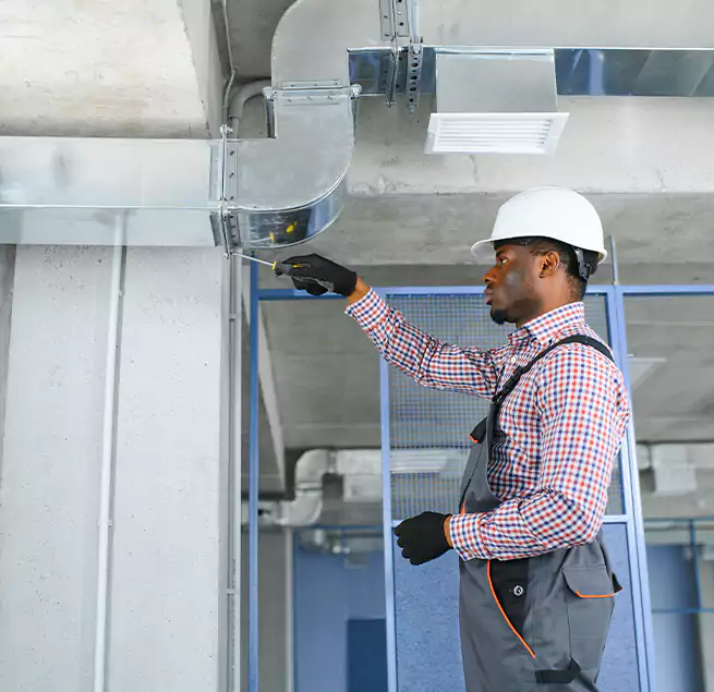 Why Homeowners & Businesses Trust Us in Fitchburg, WI