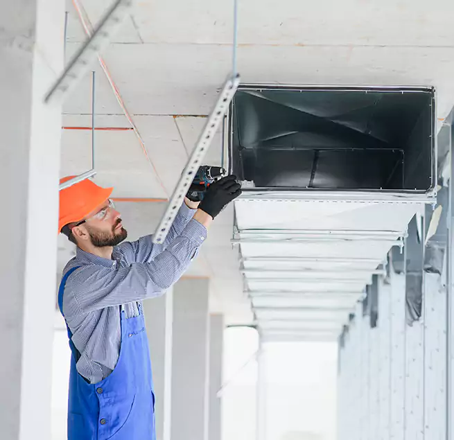 Why Homeowners & Businesses Trust Us in Fitchburg, WI?