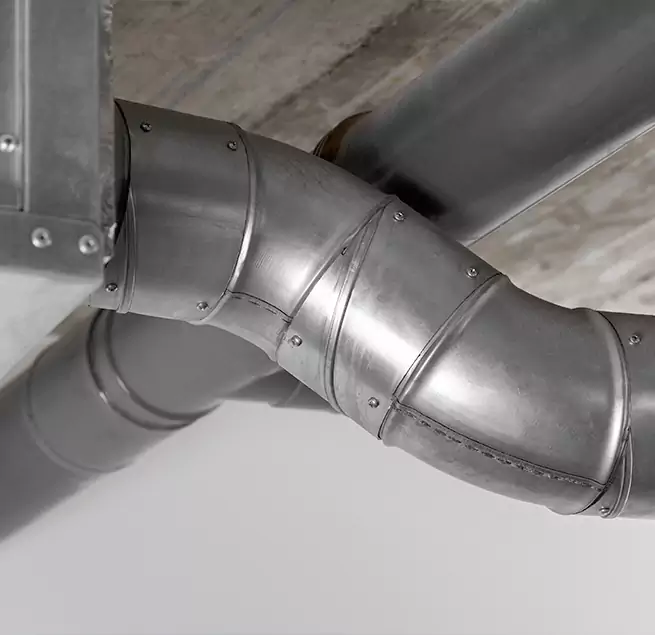 Why Homeowners & Businesses Trust Us in Fitchburg, WI?